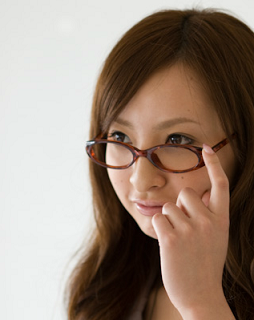 大阪府のエキシマレーザー